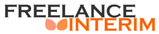Freelance Interim